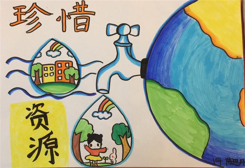 水资源保护警钟敲响：多地违规行为频现，科技企业引领治污新方向-山东中科蔚蓝环保新闻站