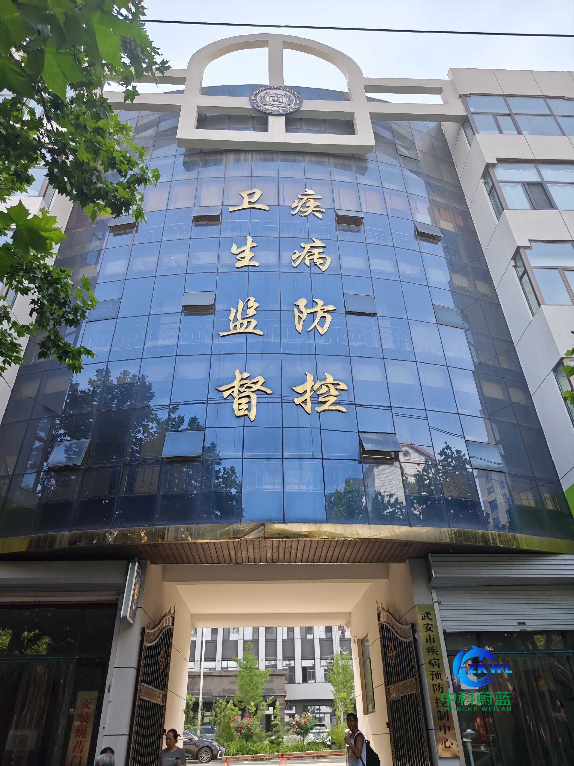 微信图片_20260621121453_1215_12.jpg
