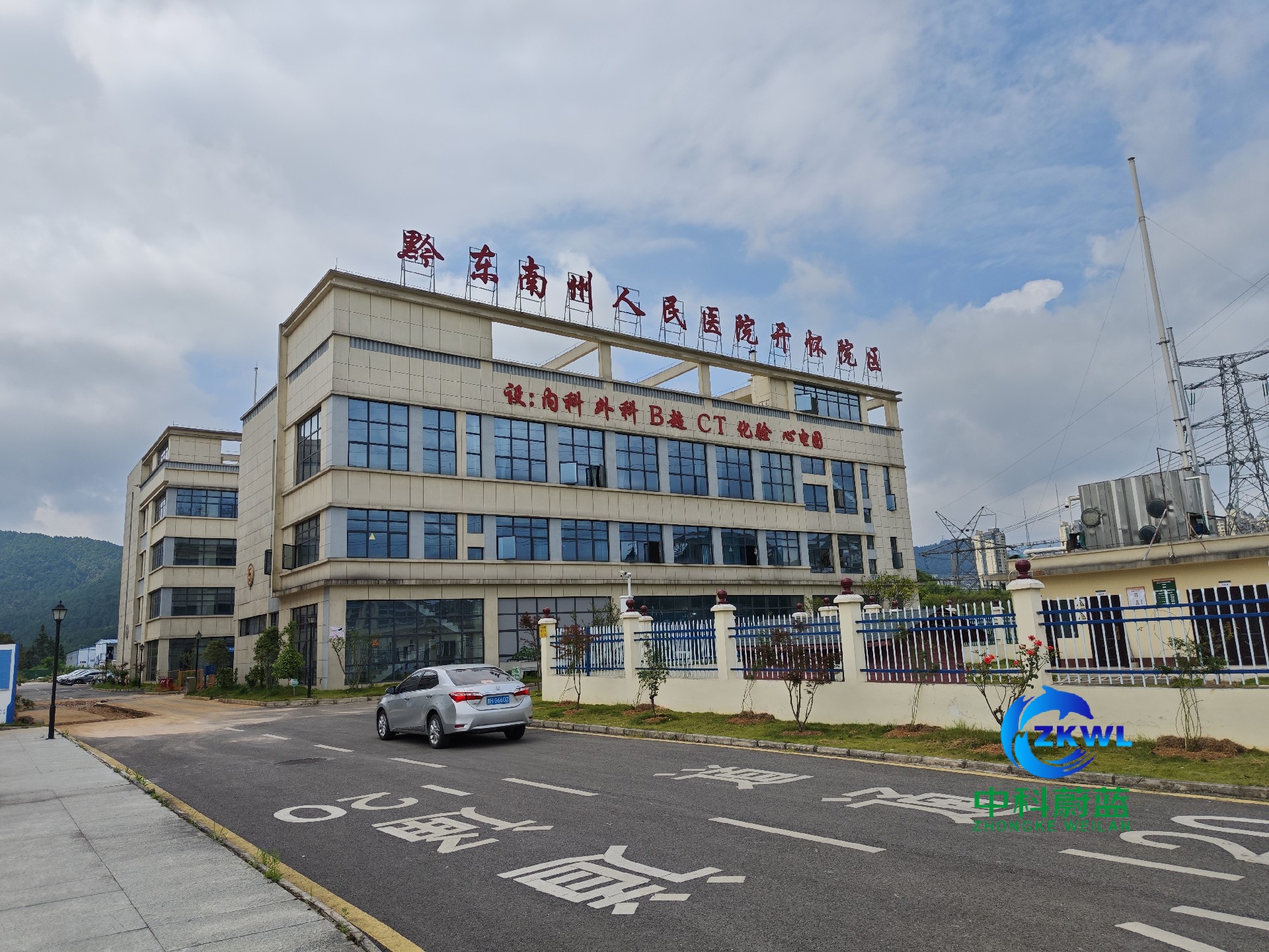 微信图片_20260722193200_1403_12.jpg